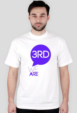3rd bial fio