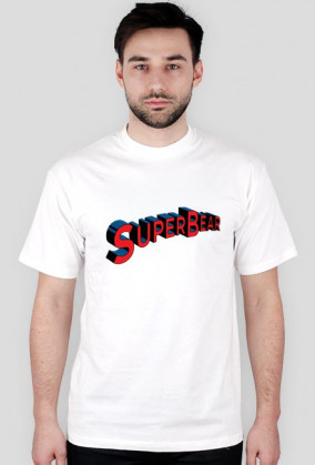 SuperBear
