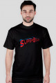 SuperBear
