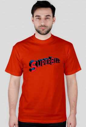 SuperBear