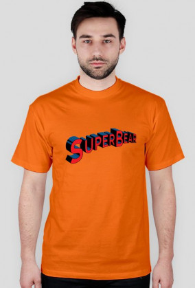 SuperBear