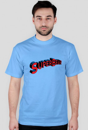 SuperBear