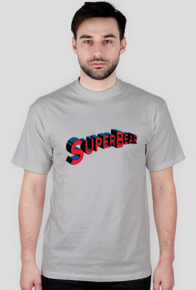 SuperBear