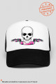 Skull (STD, R)