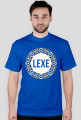 LEXE