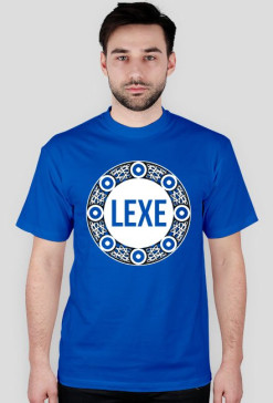 LEXE