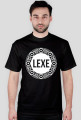 LEXE