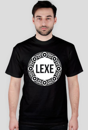 LEXE
