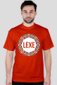 LEXE