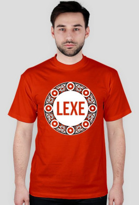 LEXE