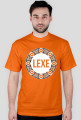 LEXE