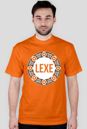 LEXE