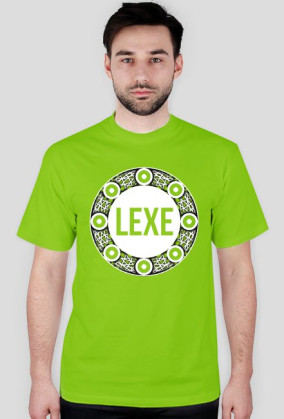 LEXE