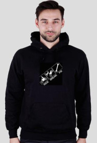 Motocross Bluza Ride Break Fix