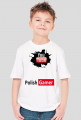 Koszulka Polish Gamer