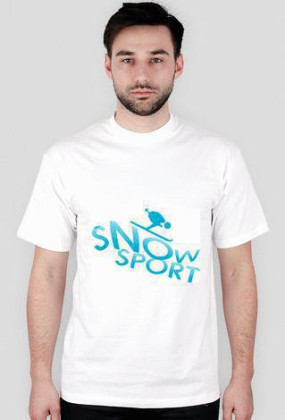 Snow Sport