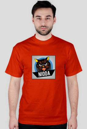 Nioda