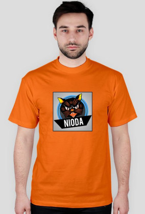 Nioda