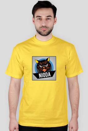 Nioda
