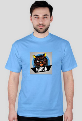 Nioda