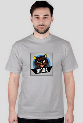 Nioda