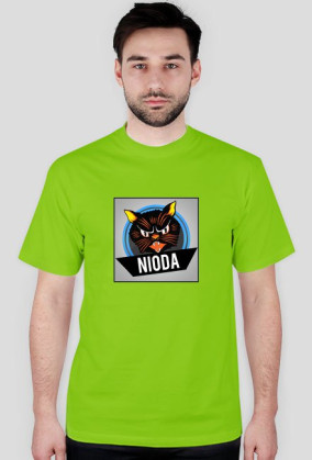 Nioda
