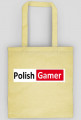 Torba Polish Gamer