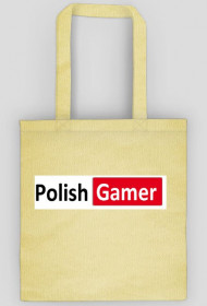 Torba Polish Gamer