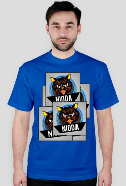 niodaxd
