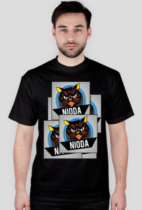 niodaxd
