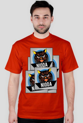 niodaxd