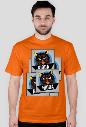 niodaxd