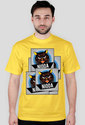 niodaxd