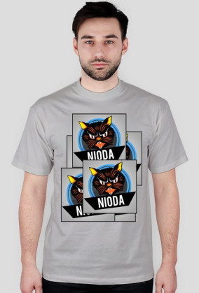 niodaxd