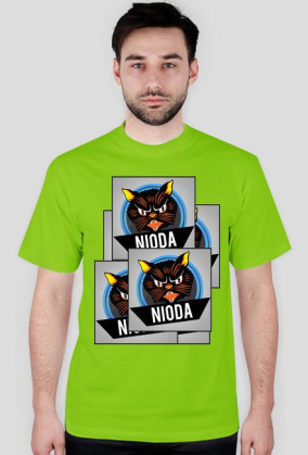 niodaxd