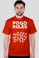 POGO RULES