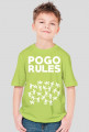 POGO RULES