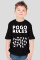 POGO RULES