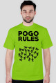 POGO RULES