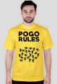 POGO RULES