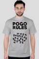 POGO RULES