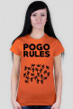 POGO RULES