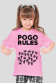 POGO RULES