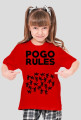 POGO RULES