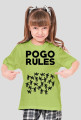 POGO RULES
