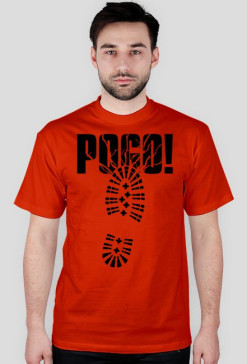 POGO
