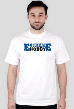 ExtremeHobbySDG