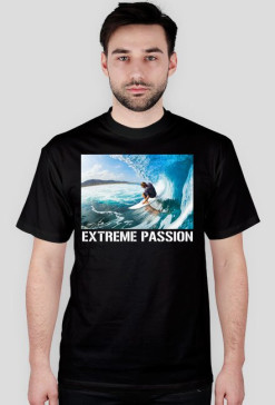 ExtremePassion Surf
