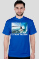 ExtremePassion Surf