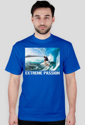 ExtremePassion Surf